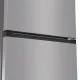 Холодильник Gorenje NRK6202ES4