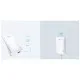 Ретранслятор TP-Link RE220
