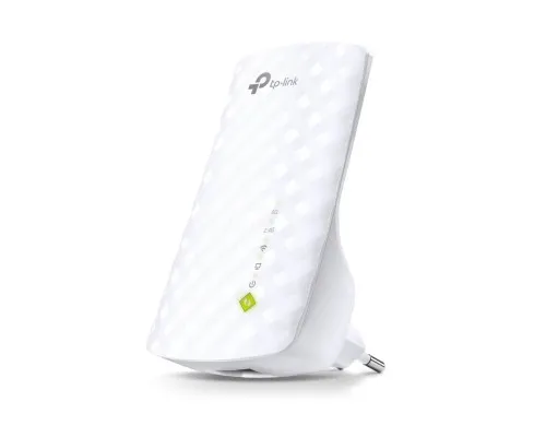 Ретранслятор TP-Link RE220