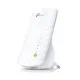 Ретранслятор TP-Link RE220