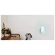 Ретранслятор TP-Link RE220