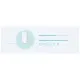 Ретранслятор TP-Link RE220