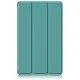 Чохол до планшета BeCover Smart Case Lenovo Tab M9 TB-310 9 Dark Green (709223)