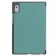 Чохол до планшета BeCover Smart Case Lenovo Tab M9 TB-310 9 Dark Green (709223)