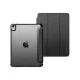 Чехол для планшета BeCover Soft Edge TPU mount Apple Pencil Apple iPad 10.9 2022 Black (708488)