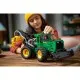 Конструктор LEGO Technic Трелювальний трактор John Deere 948L-II 1492 деталей (42157)