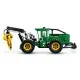 Конструктор LEGO Technic Трелевочный трактор John Deere 948L-II 1492 деталей (42157)