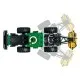 Конструктор LEGO Technic Трелевочный трактор John Deere 948L-II 1492 деталей (42157)