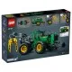 Конструктор LEGO Technic Трелевочный трактор John Deere 948L-II 1492 деталей (42157)