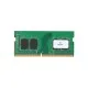 Модуль памяті для ноутбука SoDIMM DDR4 16GB 3200 MHz Essentials Mushkin (MES4S320NF16G)