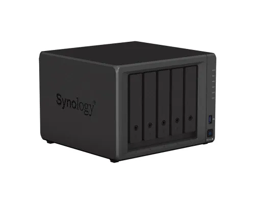 NAS Synology DS1522+