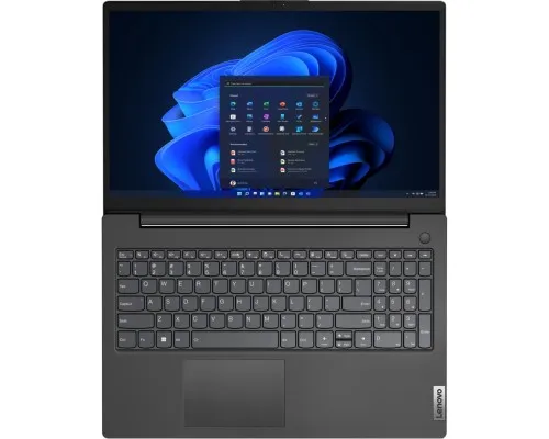 Ноутбук Lenovo V15 G3 IAP (82TT00KMRA)