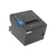 Принтер чеків X-PRINTER XP-Q801K USB, Bluetooth (XP-Q801K-U-BT-0103)