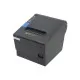 Принтер чеків X-PRINTER XP-Q801K USB, Bluetooth (XP-Q801K-U-BT-0103)