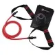 Эспандер U-Powex Latex resistance tube 30LB Red 13.5кг (UP_1001_30LB_Red)