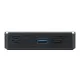 Медіаплеєр Ugoos X4Q PLUS 4/64Gb/Amlogic S905X4/Android 1 (X4Q PLUS)