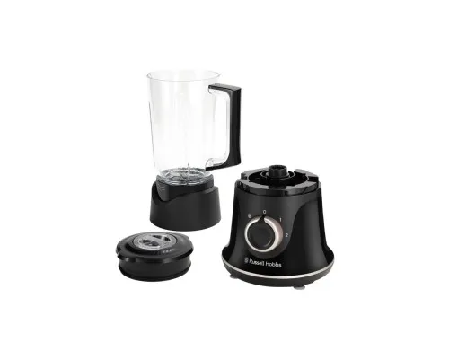 Блендер Russell Hobbs 26710-56