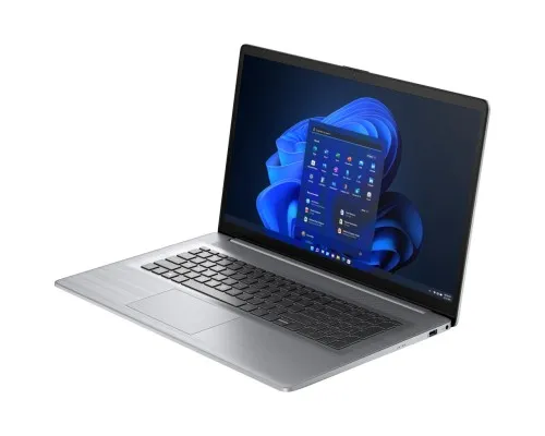 Ноутбук HP Probook 470 G10 (8D4N4ES)