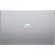 Ноутбук HP Probook 470 G10 (8D4N4ES)