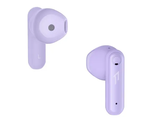 Навушники 1MORE Neo EO007 Purple (960742)
