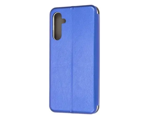 Чохол до мобільного телефона Armorstandart G-Case Samsung M34 5G (M346) Blue (ARM69675)