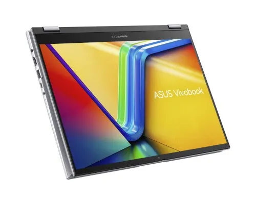 Ноутбук ASUS Vivobook S 14 Flip TP3402VA-LZ202W (90NB10W2-M007C0)