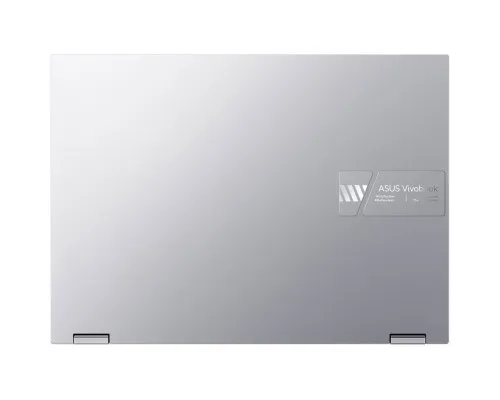 Ноутбук ASUS Vivobook S 14 Flip TP3402VA-LZ202W (90NB10W2-M007C0)