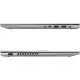 Ноутбук ASUS Vivobook S 14 Flip TP3402VA-LZ202W (90NB10W2-M007C0)