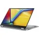 Ноутбук ASUS Vivobook S 14 Flip TP3402VA-LZ202W (90NB10W2-M007C0)