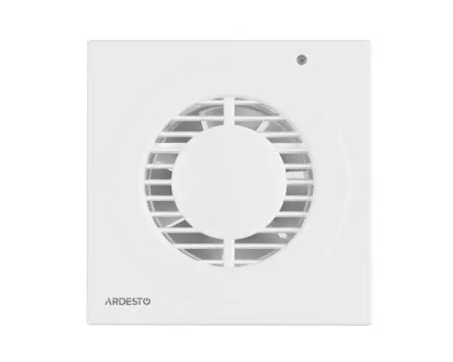 Витяжний вентилятор Ardesto BFO-120W