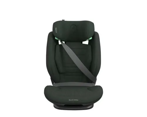 Автокресло Maxi-Cosi RodiFix Pro 2 i-Size Authentic Green (8800490110)