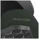 Автокресло Maxi-Cosi RodiFix Pro 2 i-Size Authentic Green (8800490110)