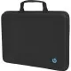 Сумка для ноутбука HP 14.1" Mobility, black (4U9G9AA)