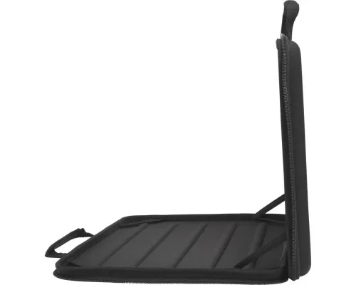 Сумка для ноутбука HP 14.1" Mobility, black (4U9G9AA)