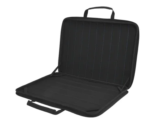 Сумка для ноутбука HP 14.1" Mobility, black (4U9G9AA)