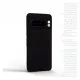 Чехол для мобильного телефона Armorstandart Matte Slim Fit Google Pixel 8 Pro Camera cover Black (ARM72967)