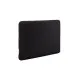 Чохол до ноутбука Case Logic 14 Reflect MacBook Sleeve REFMB-114 Black (3204905)