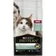 Сухий корм для кішок Purina Pro Plan LiveClear для стерилізованих котів з індичкою 1.4 кг (7613287232564)