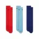 Шкарпетки Nike U NK EVRY PLUS CUSH CREW 3PR SX6888-925 38-42 3 пари Мультиколор (196147077071)