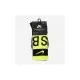 Шкарпетки Nike U NK SB EVERYDAY MAX LTWT CREW 3PR CU6478-902 34-38 3 пари Мультиколор (194500854062)