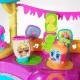 Игровой набор Moji Pops Вечеринка возле бассейна (PMPSP112IN10)