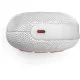 Акустична система JBL Clip 5 White (JBLCLIP5WHT)