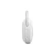 Акустична система JBL Clip 5 White (JBLCLIP5WHT)