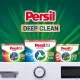 Капсули для прання Persil Power Caps Universal Deep Clean 44 шт. (9000101804416)