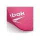 Килимок для фітнесу Reebok Training Mat червоний 173 x 61 x 0.7 см RAMT-11014RD (885652009904)