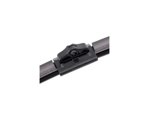 Щітка склоочисника Valeo 578505