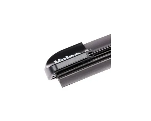 Щітка склоочисника Valeo 578505