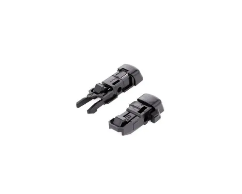 Щітка склоочисника Valeo 578505