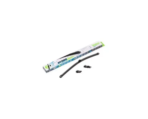 Щітка склоочисника Valeo 578505