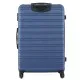 Чемодан Semi Line 28" (L) Blue (T5635-3) (DAS302601)